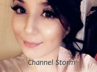 Channel_Storm