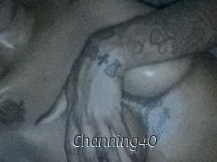 Channing_40