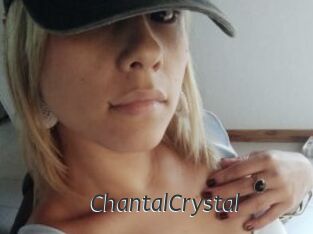 ChantalCrystal