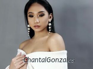 ChantalGonzales
