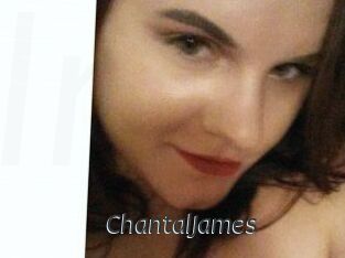 Chantal_James
