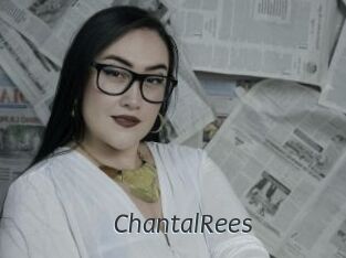 ChantalRees