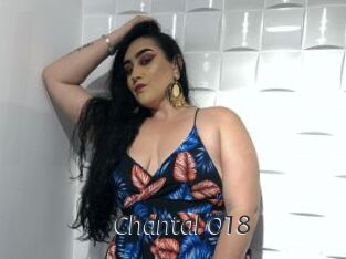 Chantal_018