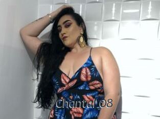 Chantal_08
