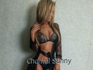 Chantal_Sunny