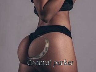 Chantal_parker