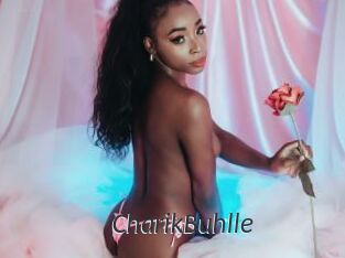 CharikBuhlle