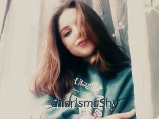 CharismaShy