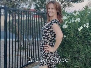 Charity_Chase