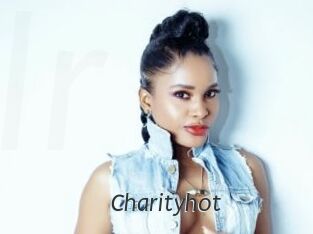Charityhot