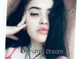 Charizma_Dream