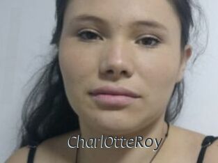 Charl0tteRoy