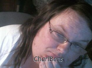 Charl_Bens