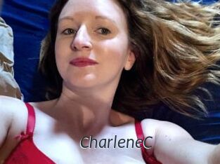 CharleneC