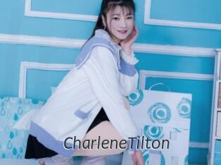 CharleneTilton