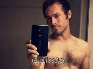 Charles_Day