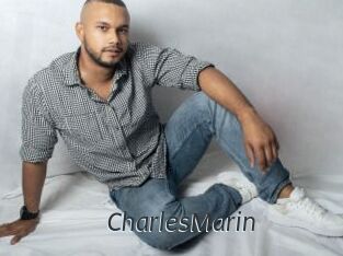 CharlesMarin