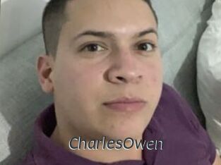 CharlesOwen