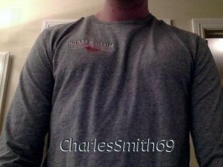 CharlesSmith69