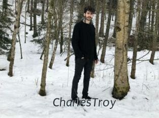 CharlesTroy