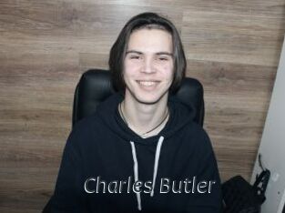 Charles_Butler