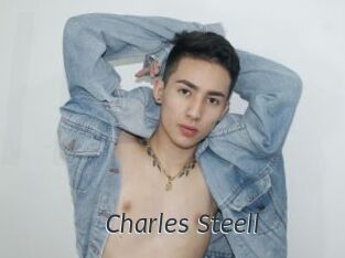 Charles_Steell