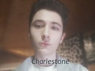Charlestone