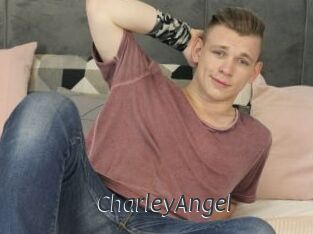 CharleyAngel