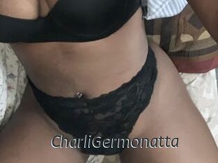 CharliGermonatta