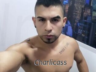 Charlicass
