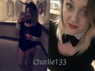 Charlie133