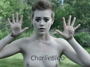 CharlieBloo