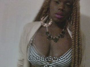 CharlieBoy84