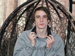 CharlieBoyy