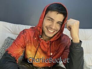 CharlieBucket