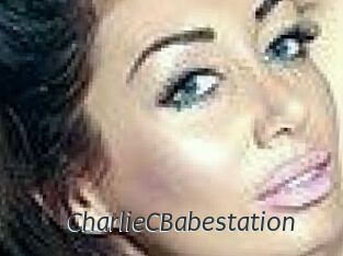 CharlieCBabestation