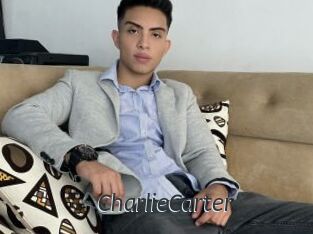 Charlie_Carter