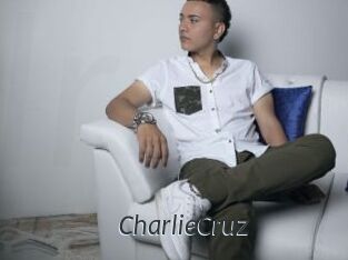 CharlieCruz