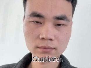 CharlieEarl