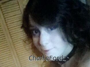 Charlie_Fordz