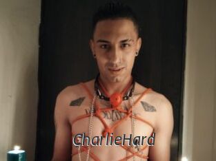 CharlieHard