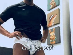 Charlie_Joseph