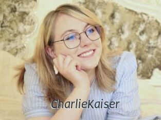 CharlieKaiser