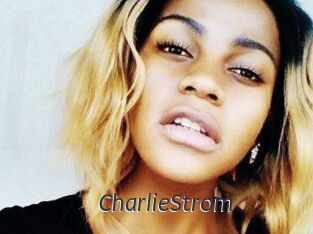 CharlieStrom