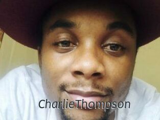 Charlie_Thompson