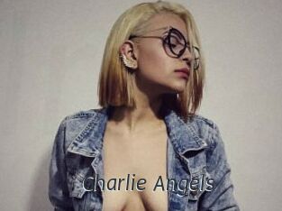 Charlie_Angels