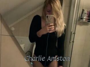 Charlie_Aniston