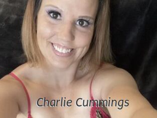 Charlie_Cummings Ligne Rose