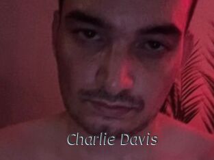 Charlie_Davis