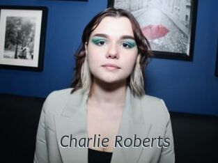 Charlie_Roberts